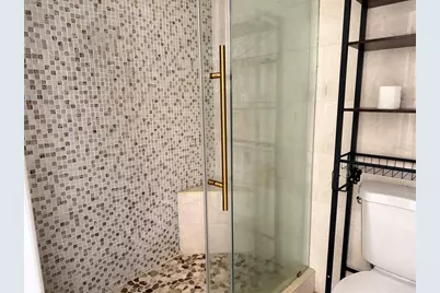 8012 N Habana Avenue, Tampa, FL 33614 - Photo 12