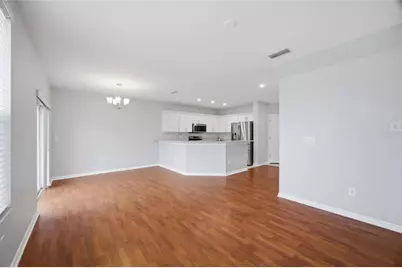 6407 Barksdale Way, Riverview, FL 33578 - Photo 10