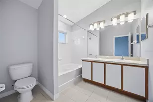 6407 Barksdale Way, Riverview, FL 33578 - Photo 20