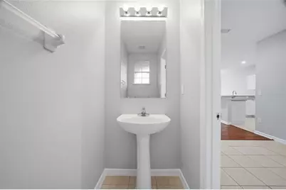 6407 Barksdale Way, Riverview, FL 33578 - Photo 14