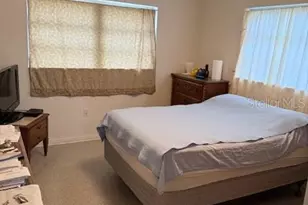 3203 W Ivy St, Tampa, FL 33607 - Photo 8