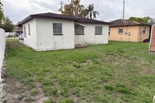 3203 W Ivy St, Tampa, FL 33607 - Photo 14