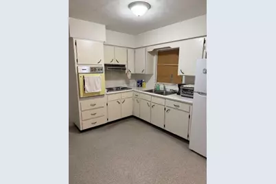 3203 W Ivy Street, Tampa, FL 33607 - Photo 4