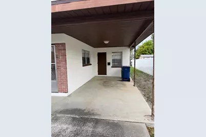 3203 W Ivy Street, Tampa, FL 33607 - Photo 18