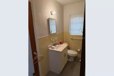 3203 W Ivy Street, Tampa, FL 33607 - Photo 6