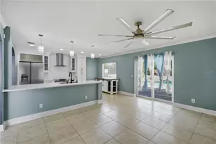 12962 Fennway Ridge Dr, Riverview, FL 33569 - Photo 6