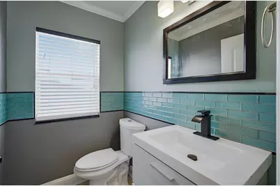 12962 Fennway Ridge Drive, Riverview, FL 33569 - Photo 16