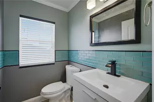 12962 Fennway Ridge Dr, Riverview, FL 33569 - Photo 16