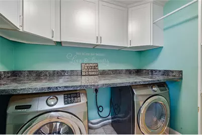 12962 Fennway Ridge Drive, Riverview, FL 33569 - Photo 20