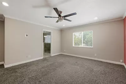 12962 Fennway Ridge Drive, Riverview, FL 33569 - Photo 14