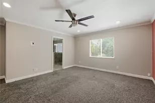 12962 Fennway Ridge Dr, Riverview, FL 33569 - Photo 14