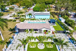 6612 9th Ave NW, Bradenton, FL 34209 - Photo 2