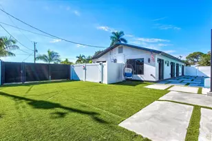 6612 9th Ave NW, Bradenton, FL 34209 - Photo 14