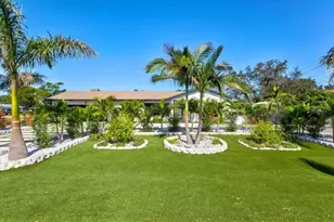 6612 9th Ave NW, Bradenton, FL 34209 - Photo 2