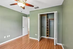 1393 Kittery Ct, Safety Harbor, FL 34695 - Photo 16