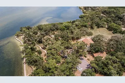 1393 Kittery Court, Safety Harbor, FL 34695 - Photo 10