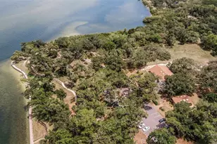 1393 Kittery Ct, Safety Harbor, FL 34695 - Photo 10