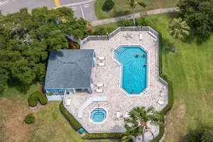 1393 Kittery Ct, Safety Harbor, FL 34695 - Photo 22