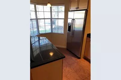 1393 Kittery Court, Safety Harbor, FL 34695 - Photo 10