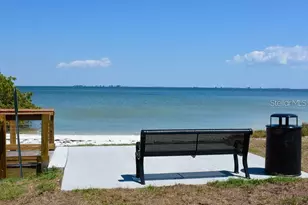 1393 Kittery Ct, Safety Harbor, FL 34695 - Photo 26