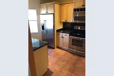 1393 Kittery Court, Safety Harbor, FL 34695 - Photo 4