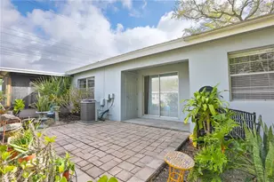 1393 Kittery Ct, Safety Harbor, FL 34695 - Photo 2