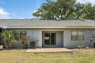 1393 Kittery Ct, Safety Harbor, FL 34695 - Photo 20