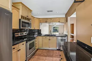1393 Kittery Ct, Safety Harbor, FL 34695 - Photo 4