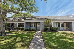 1393 Kittery Ct, Safety Harbor, FL 34695 - Photo 1