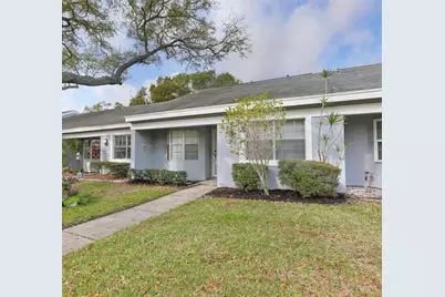 1393 Kittery Court, Safety Harbor, FL 34695 - Photo 1