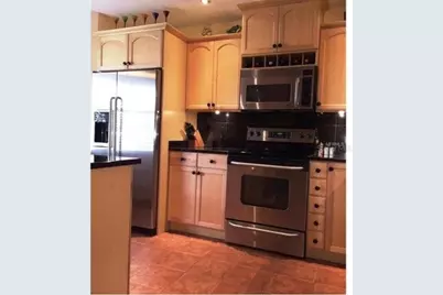 1393 Kittery Court, Safety Harbor, FL 34695 - Photo 12