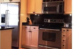 1393 Kittery Ct, Safety Harbor, FL 34695 - Photo 12