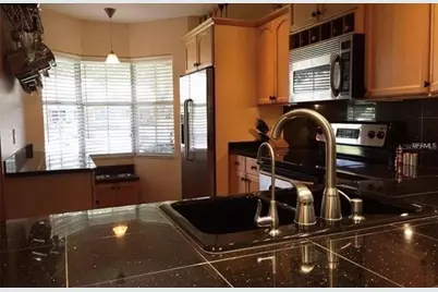 1393 Kittery Court, Safety Harbor, FL 34695 - Photo 6