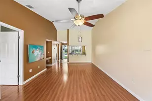 1393 Kittery Ct, Safety Harbor, FL 34695 - Photo 8