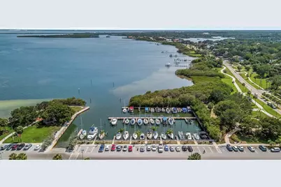 1393 Kittery Court, Safety Harbor, FL 34695 - Photo 8