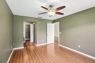 1393 Kittery Ct, Safety Harbor, FL 34695 - Photo 10