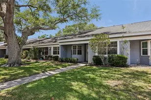 1393 Kittery Ct, Safety Harbor, FL 34695 - Photo 2