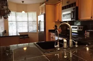 1393 Kittery Ct, Safety Harbor, FL 34695 - Photo 14