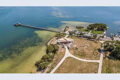 1393 Kittery Court, Safety Harbor, FL 34695 - Photo 24