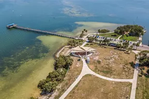 1393 Kittery Ct, Safety Harbor, FL 34695 - Photo 24