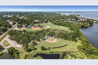 1393 Kittery Court, Safety Harbor, FL 34695 - Photo 22