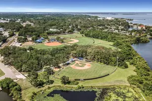 1393 Kittery Ct, Safety Harbor, FL 34695 - Photo 22