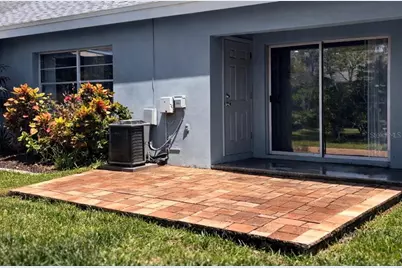 1393 Kittery Court, Safety Harbor, FL 34695 - Photo 2