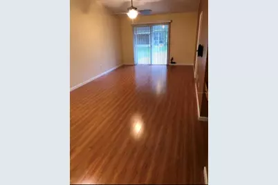 1393 Kittery Court, Safety Harbor, FL 34695 - Photo 16