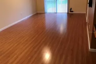 1393 Kittery Ct, Safety Harbor, FL 34695 - Photo 16