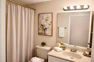 3637 Downfield Pl, New Port Richey, FL 34655 - Photo 22