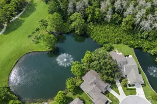 3637 Downfield Pl, New Port Richey, FL 34655 - Photo 2