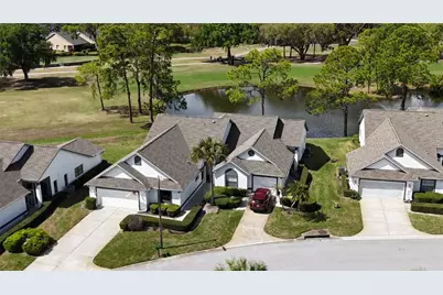 3637 Downfield Place #402, New Port Richey, FL 34655 - Photo 1