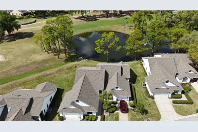 3637 Downfield Place #402, New Port Richey, FL 34655 - Photo 30