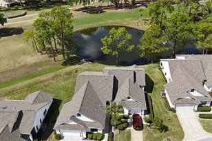 3637 Downfield Pl, New Port Richey, FL 34655 - Photo 30